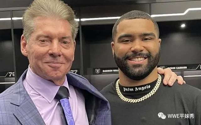 夏日狂潮2021布洛克_wwe2025夏日狂潮布洛克_夏日狂潮布洛克莱斯纳