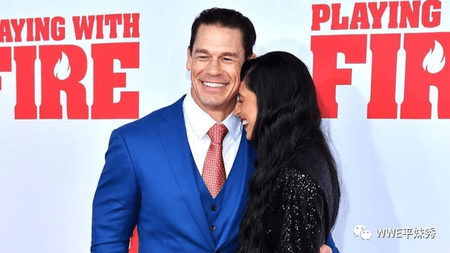 夏日狂潮布洛克莱斯纳_夏日狂潮2021布洛克_wwe2025夏日狂潮布洛克