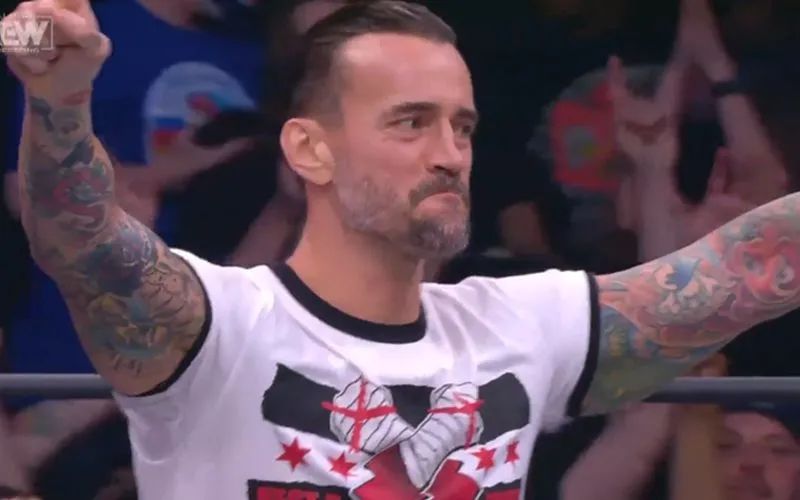 wwe2025夏日狂潮布洛克_夏日狂潮布洛克莱斯纳_布洛克vs朋克夏日狂潮