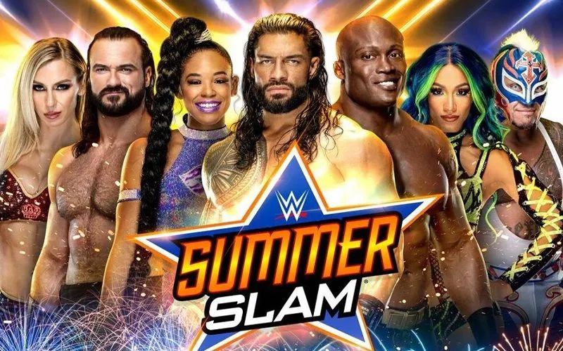 wwe2025夏日狂潮布洛克_布洛克vs朋克夏日狂潮_夏日狂潮布洛克莱斯纳