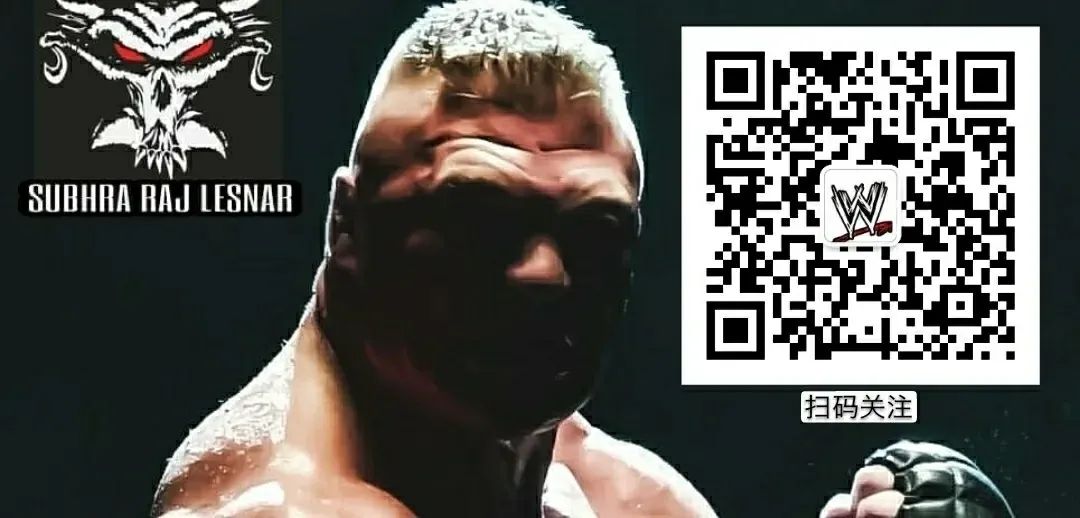 wwe2025夏日狂潮布洛克_夏日狂潮布洛克莱斯纳_布洛克vs朋克夏日狂潮