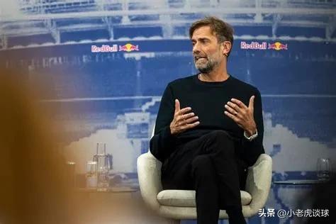 皇马主教练2021_2022年皇马主教练_2025皇马主教练