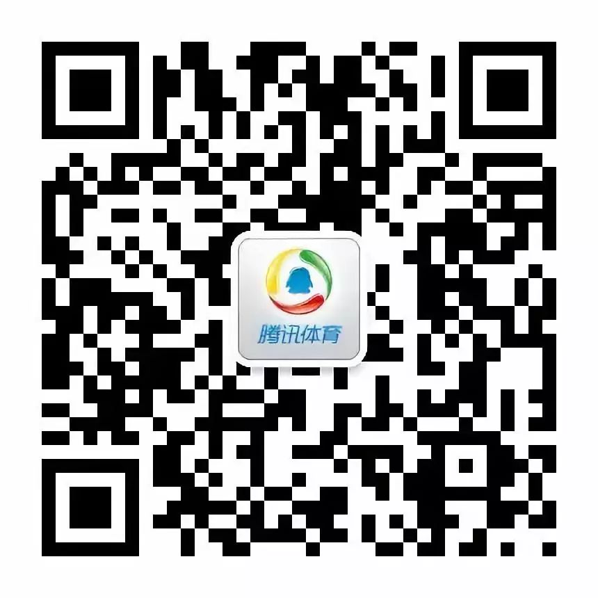托雷斯巴萨_托雷斯欧冠绝杀巴萨视频_欧冠16强淘汰巴萨的球队