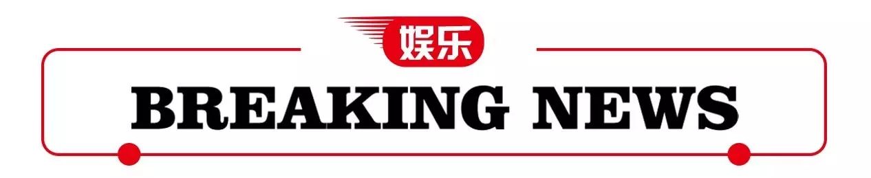 布拉沃皇家社会_皇家社会对那不勒斯比分预测_皇家社会b队