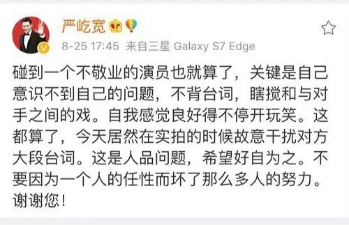 布拉沃皇家社会_皇家社会b队_皇家社会对那不勒斯比分预测