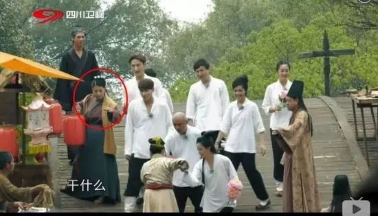 皇家社会b队_皇家社会对那不勒斯比分预测_布拉沃皇家社会