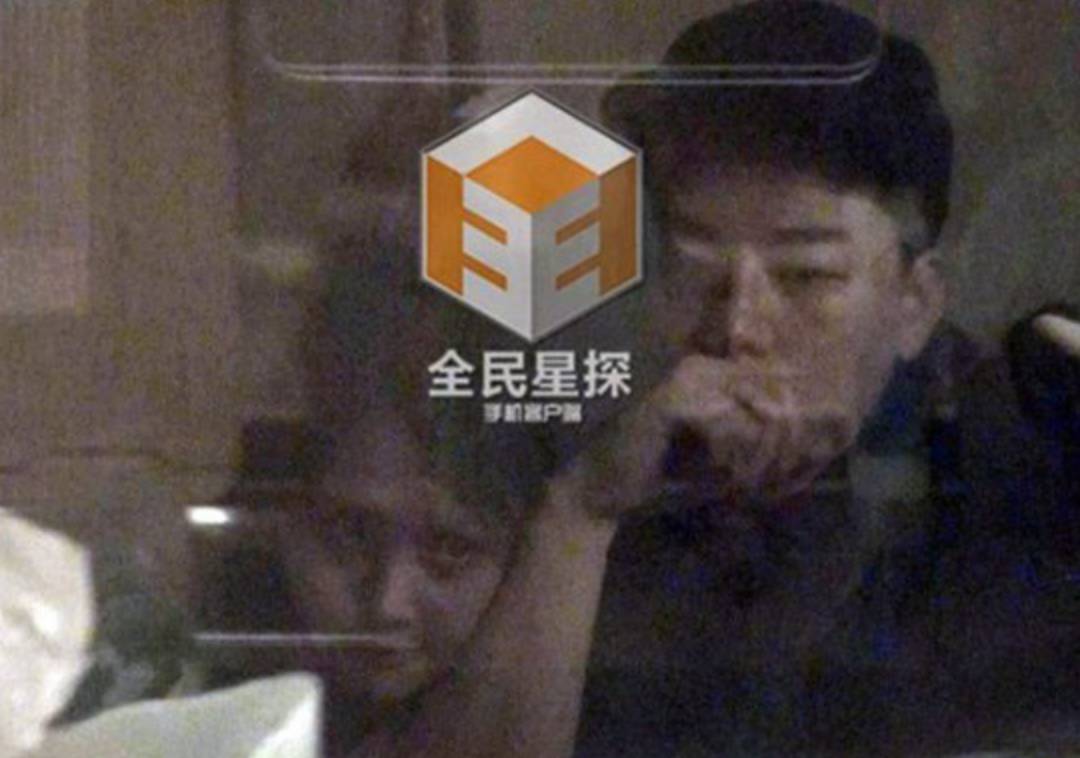 皇家社会b队_布拉沃皇家社会_皇家社会对那不勒斯比分预测