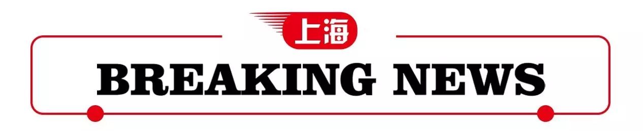 皇家社会b队_皇家社会对那不勒斯比分预测_布拉沃皇家社会
