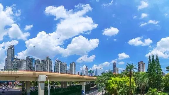 皇家社会对那不勒斯比分预测_布拉沃皇家社会_皇家社会b队