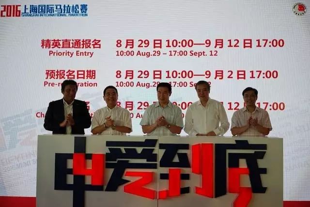 皇家社会对那不勒斯比分预测_皇家社会b队_布拉沃皇家社会