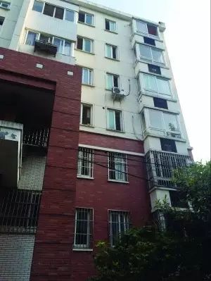 皇家社会b队_布拉沃皇家社会_皇家社会对那不勒斯比分预测