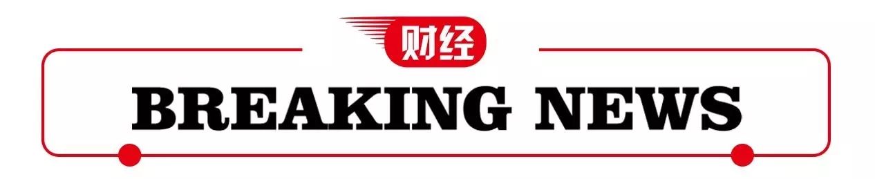 布拉沃皇家社会_皇家社会对那不勒斯比分预测_皇家社会b队