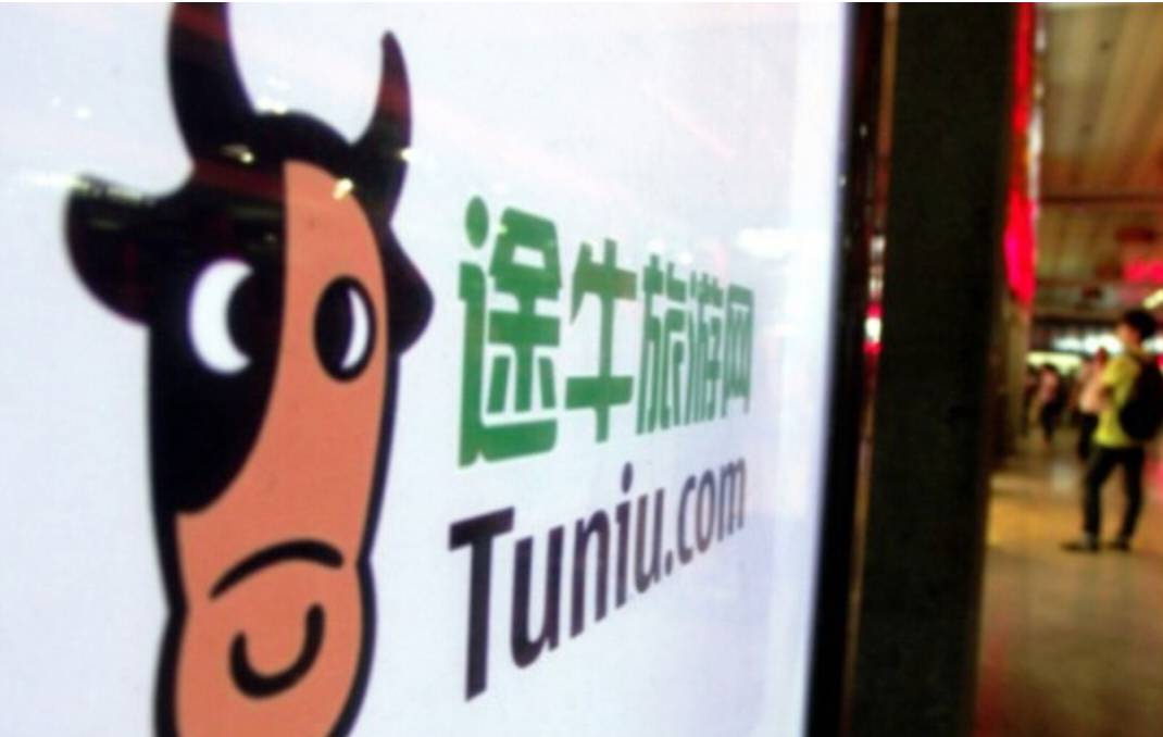 皇家社会对那不勒斯比分预测_皇家社会b队_布拉沃皇家社会
