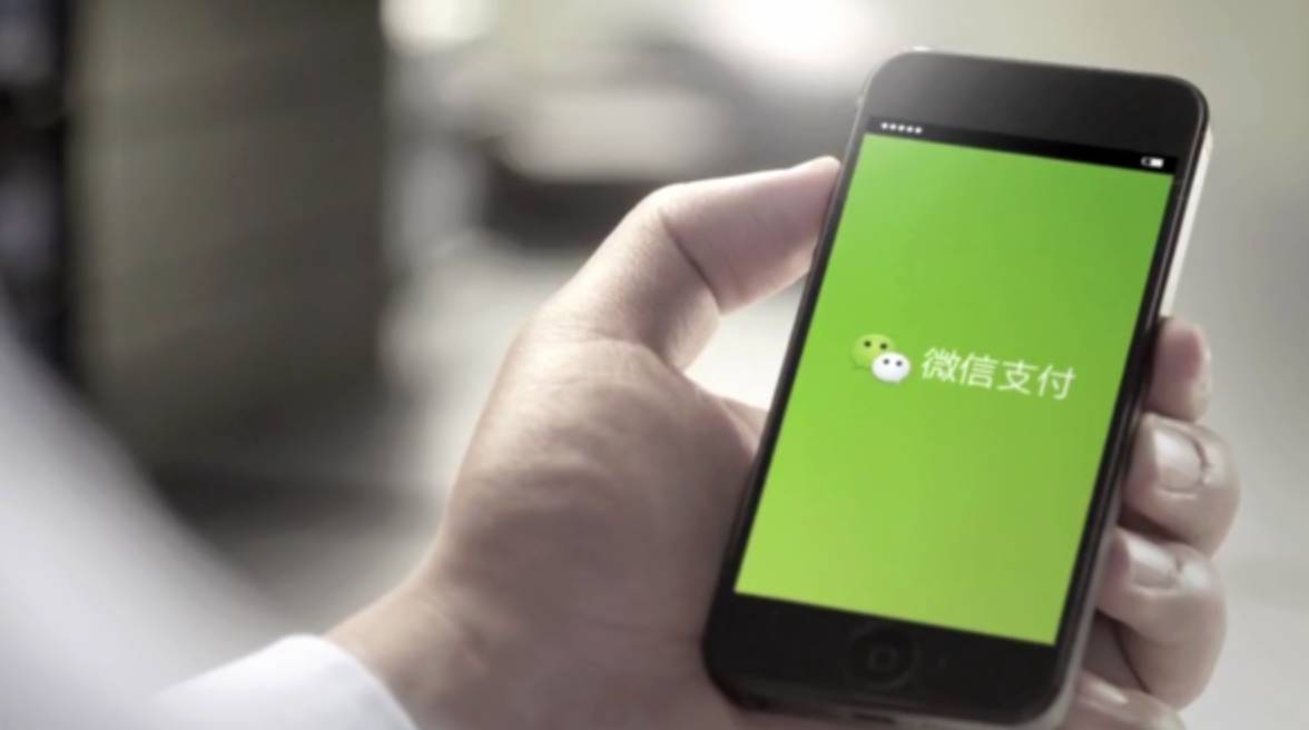布拉沃皇家社会_皇家社会b队_皇家社会对那不勒斯比分预测