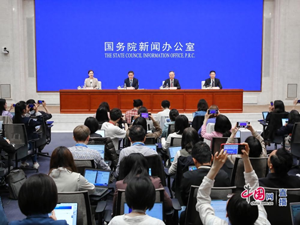 世界杯比赛2021_2026世界杯赛程图_赛程表世界杯