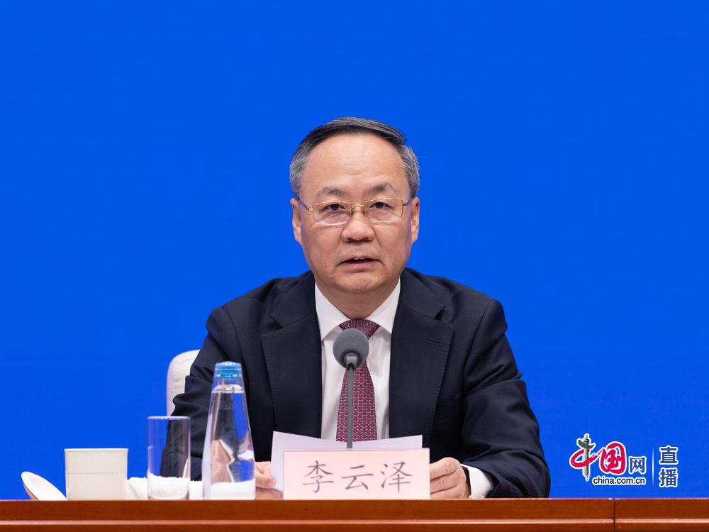 2026世界杯赛程图_世界杯比赛2021_赛程表世界杯