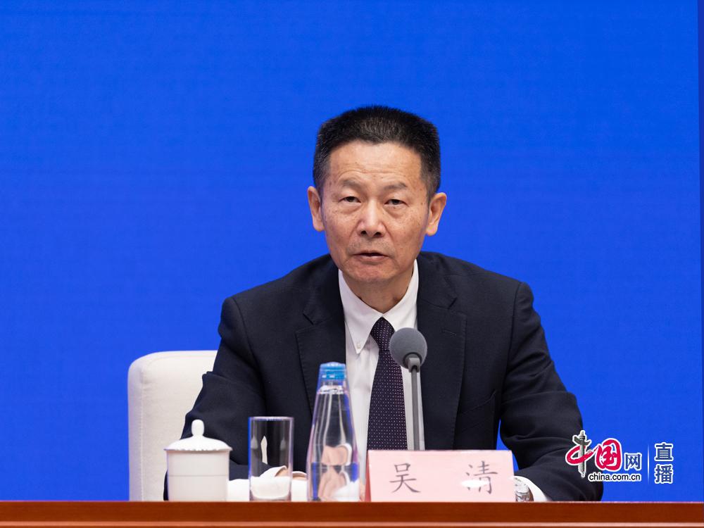 2026世界杯赛程图_赛程表世界杯_世界杯比赛2021