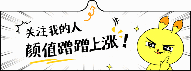 北京单场胜平负_北京单场胜平负推荐_胜平负单关比分查询