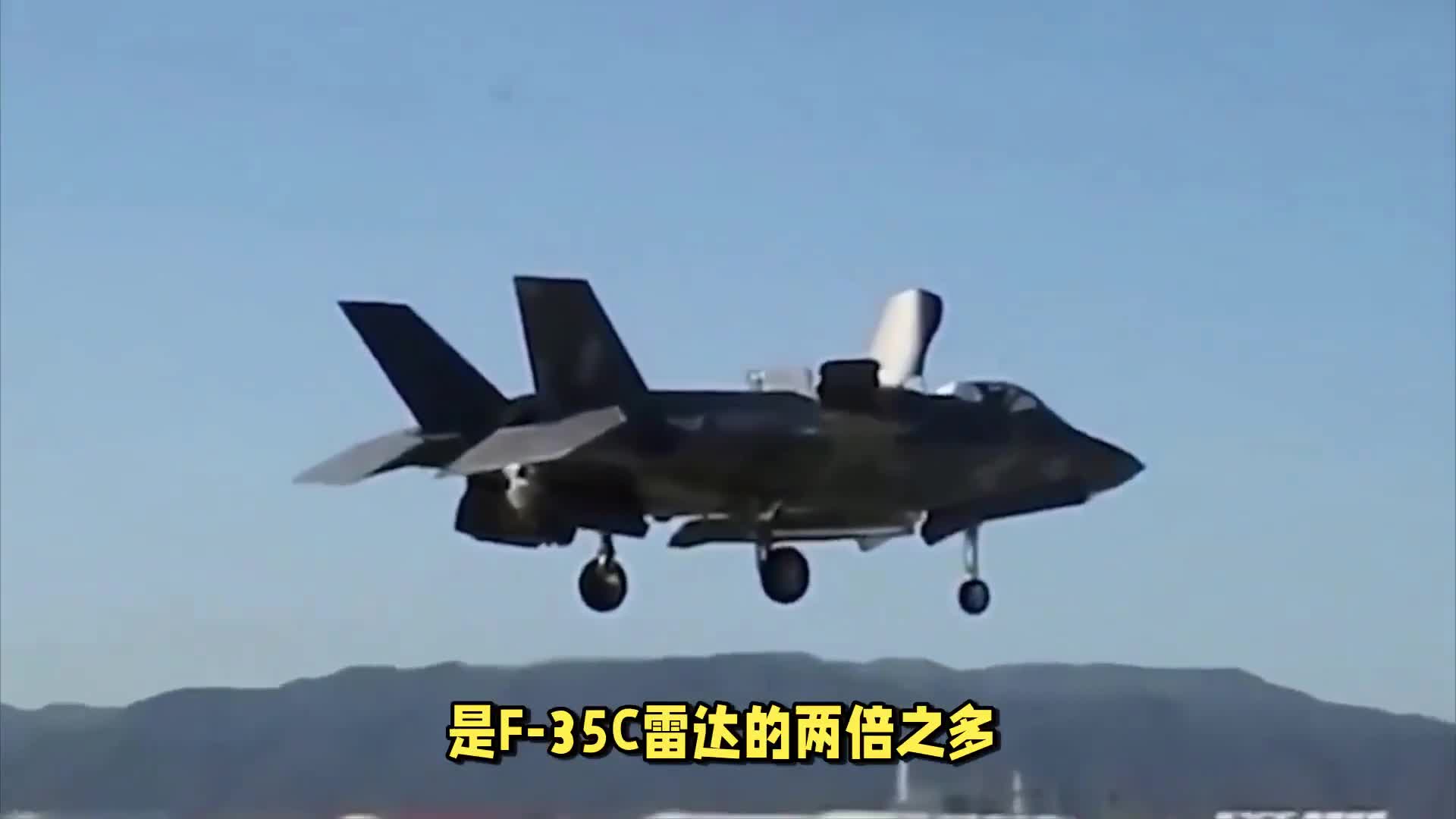 不出海就出局成企业共识，美的集团海外业务增长迅速