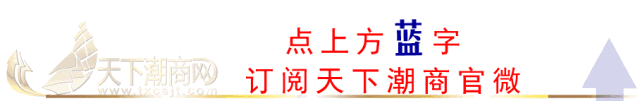 西班牙教练撞脸_西班牙教练鲁比_前西班牙人主帅鲁比在哪