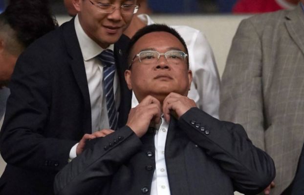 西班牙教练鲁比_前西班牙人主帅鲁比在哪_西班牙教练撞脸