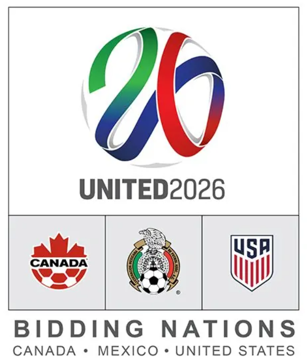 2026世界杯赛程表卡塔尔_卡塔尔世预赛_2022年卡塔尔世界杯赛制