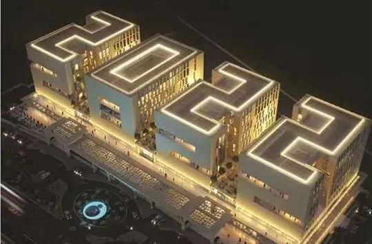 卡塔尔世预赛_2022年卡塔尔世界杯赛制_2026世界杯赛程表卡塔尔