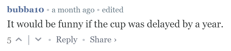 卡塔尔世预赛_2026世界杯赛程表卡塔尔_2022年卡塔尔世界杯赛制