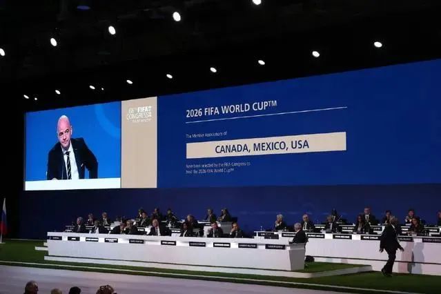 2026世界杯赛程表卡塔尔_2022年卡塔尔世界杯赛制_卡塔尔世预赛