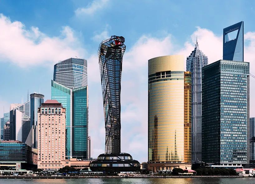 2022年卡塔尔世界杯赛制_卡塔尔世预赛_2026世界杯赛程表卡塔尔