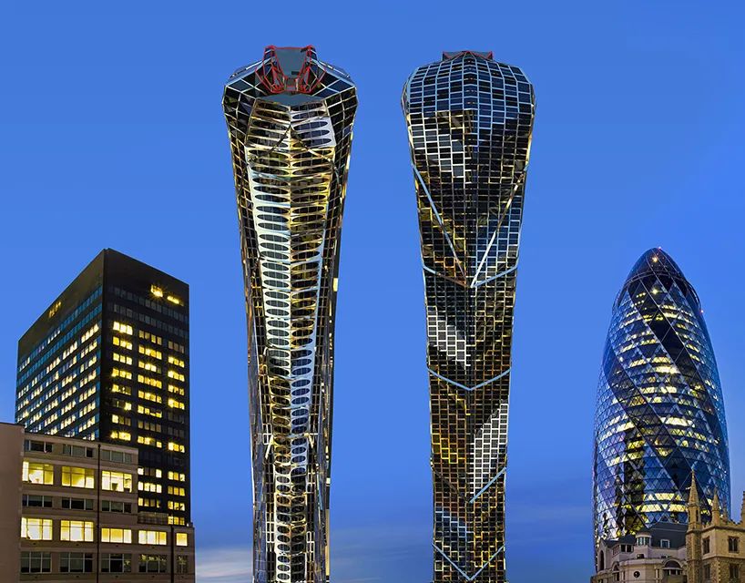 2022年卡塔尔世界杯赛制_2026世界杯赛程表卡塔尔_卡塔尔世预赛