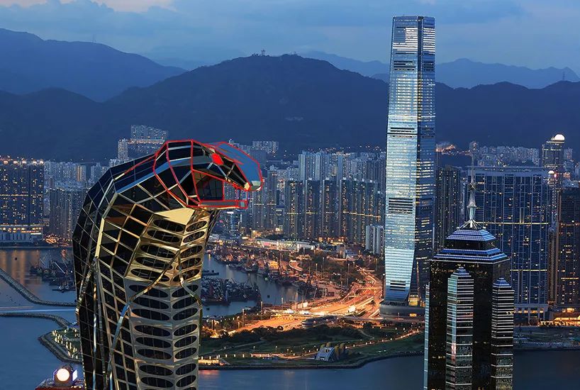2022年卡塔尔世界杯赛制_卡塔尔世预赛_2026世界杯赛程表卡塔尔