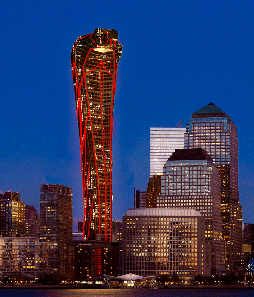2026世界杯赛程表卡塔尔_2022年卡塔尔世界杯赛制_卡塔尔世预赛