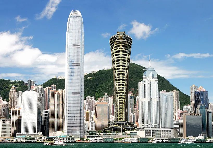 2026世界杯赛程表卡塔尔_卡塔尔世预赛_2022年卡塔尔世界杯赛制