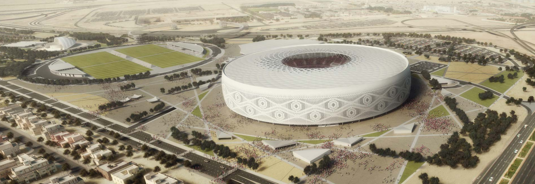 2022年卡塔尔世界杯赛制_2026世界杯赛程表卡塔尔_卡塔尔世预赛