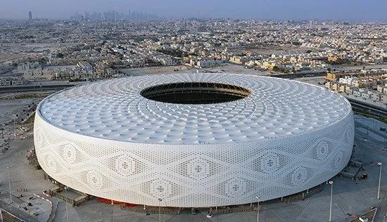 2026世界杯赛程表卡塔尔_2022年卡塔尔世界杯赛制_卡塔尔世预赛