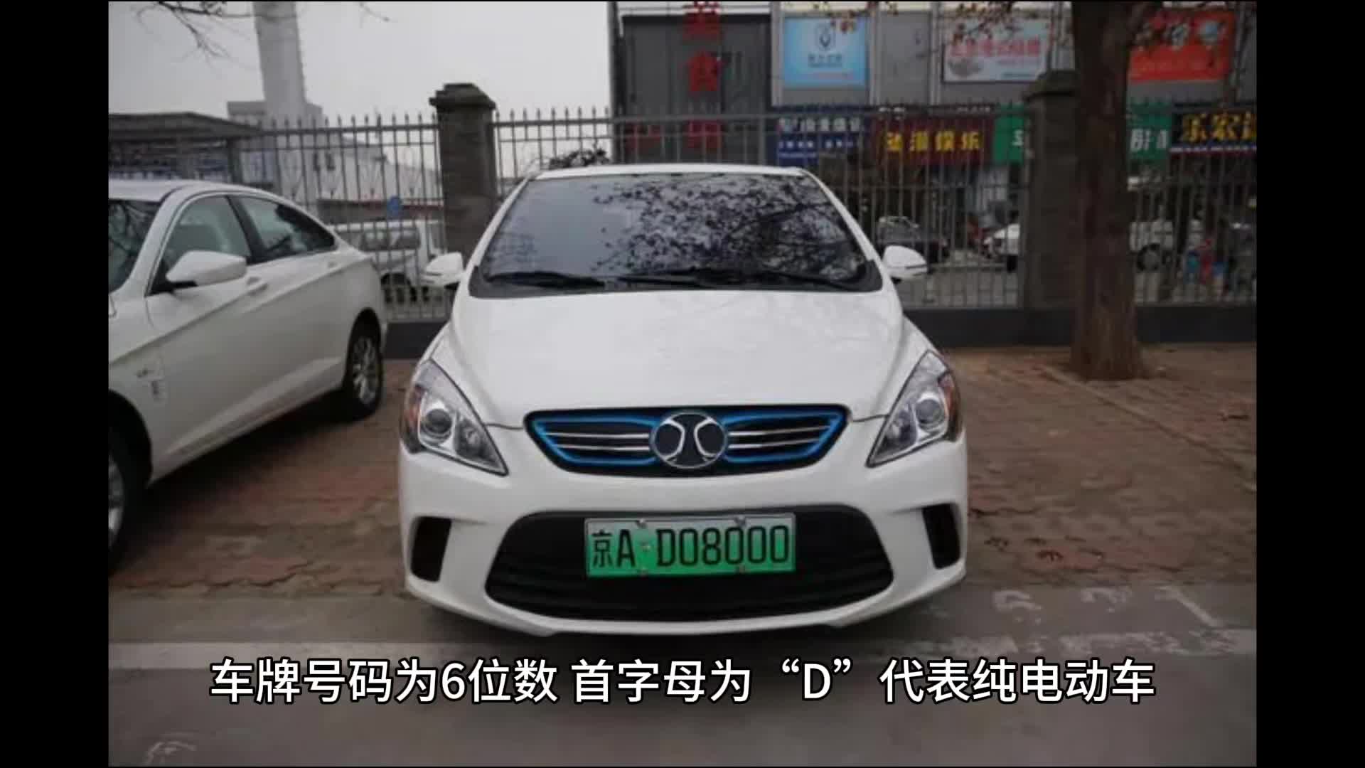亚洲精品在线一区二区三区