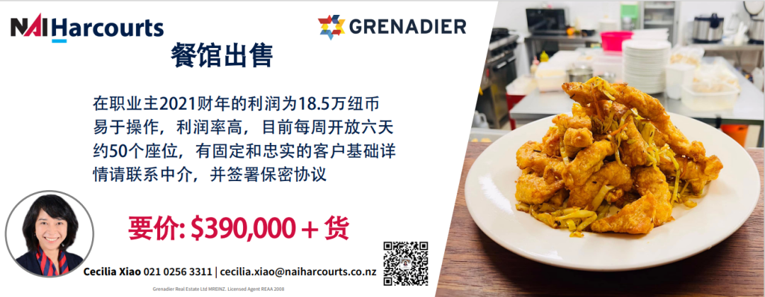 卡塔尔世预赛_卡塔尔世界杯赛况_2026世界杯赛程表卡塔尔