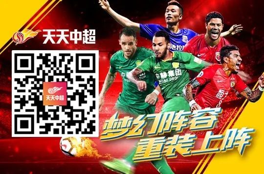 前西班牙人主帅鲁比在哪_西班牙教练鲁比_西班牙教练撞脸