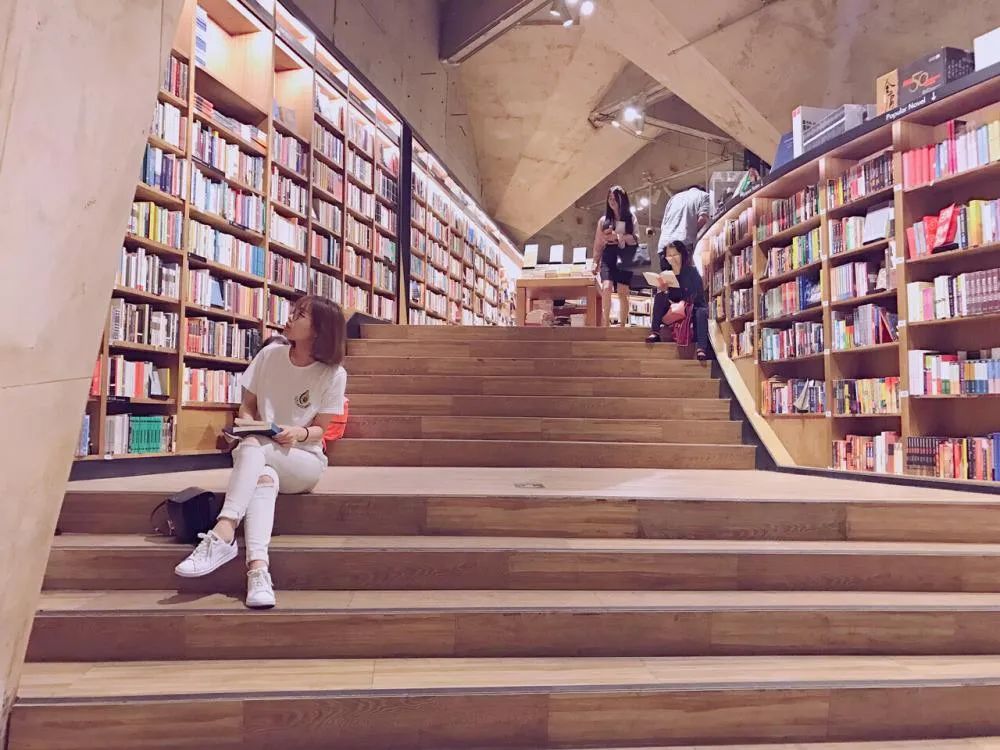 足球巴萨尤文图斯_尤文图斯vs巴萨集锦_巴萨尤文图斯欧冠