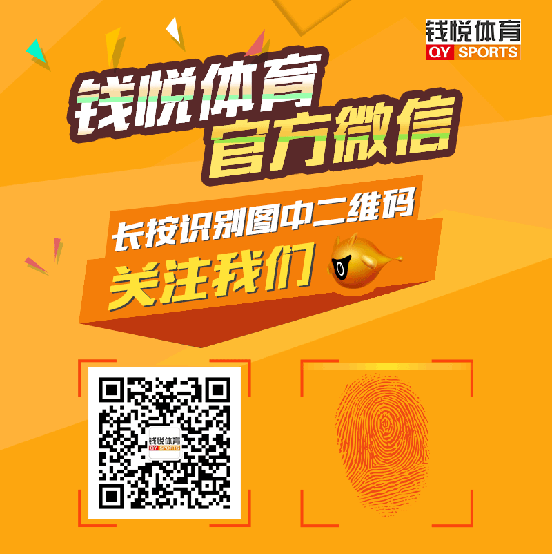 皇家俱乐部_皇家俱乐部礼遇是什么_钱宝皇家社会俱乐部