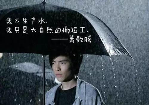 钱宝皇家社会俱乐部_皇家俱乐部礼遇是什么_皇家俱乐部