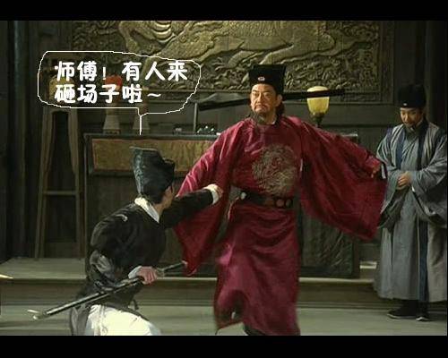 皇家俱乐部_钱宝皇家社会俱乐部_皇家俱乐部礼遇是什么