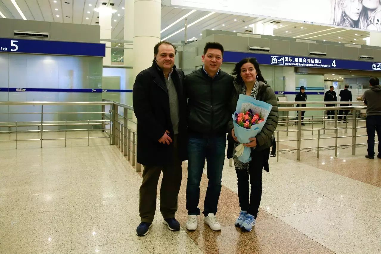 钱宝皇家社会俱乐部_皇家俱乐部_皇家俱乐部礼遇是什么