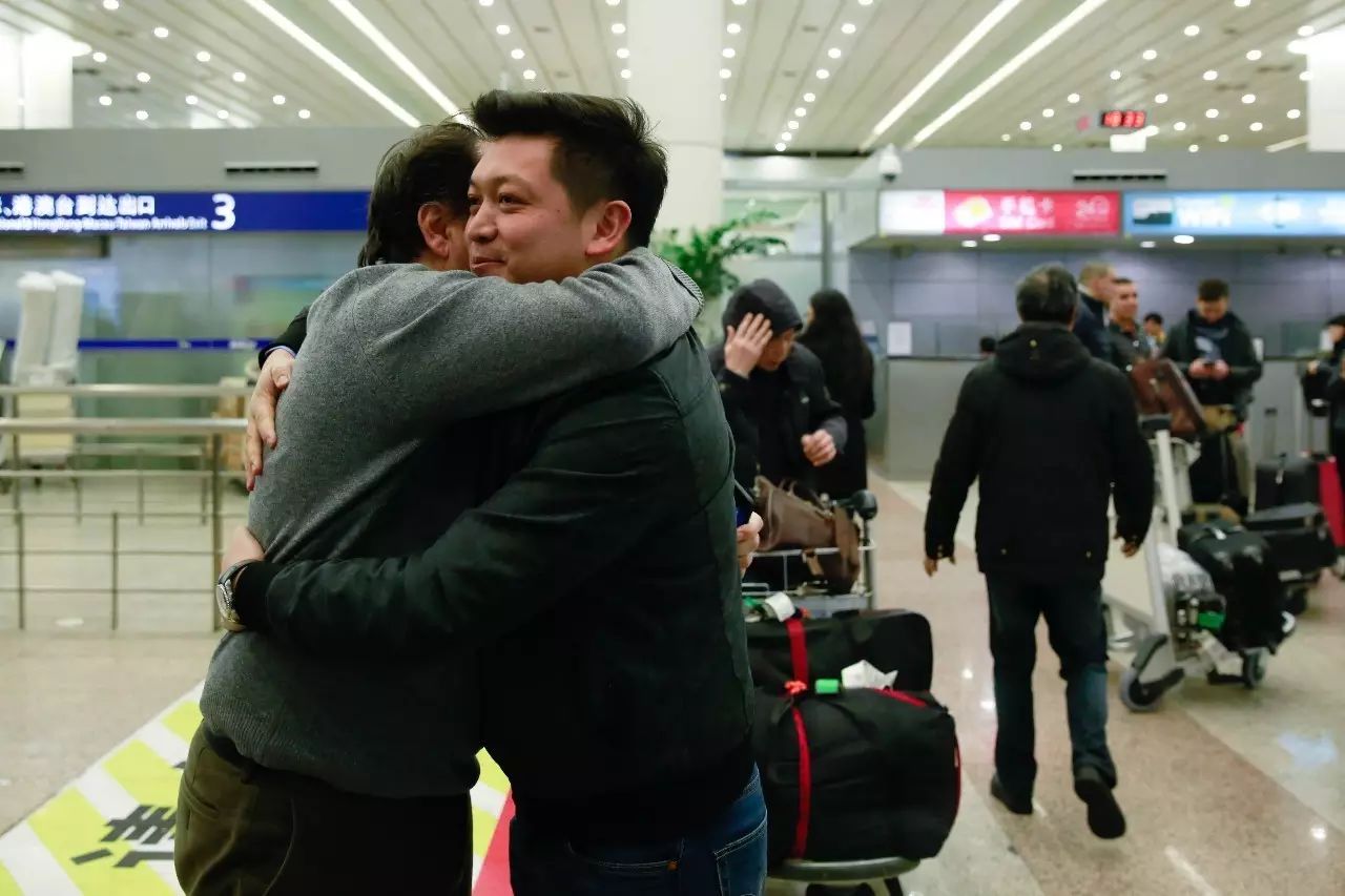 皇家俱乐部礼遇是什么_皇家俱乐部_钱宝皇家社会俱乐部