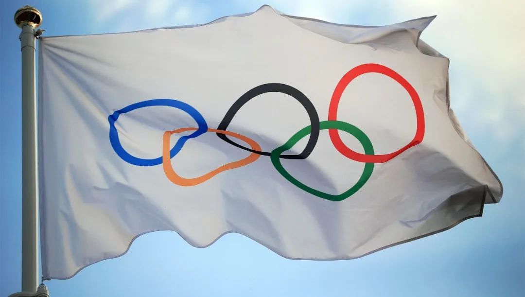 卡塔尔世俱杯决赛_2026世界杯赛程表卡塔尔_卡塔尔世预赛