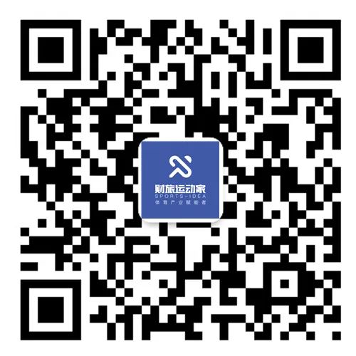 2026世界杯赛程表卡塔尔_卡塔尔世预赛_卡塔尔世俱杯决赛