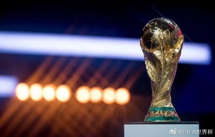 卡塔尔世预赛_卡塔尔世俱杯决赛_2026世界杯赛程表卡塔尔