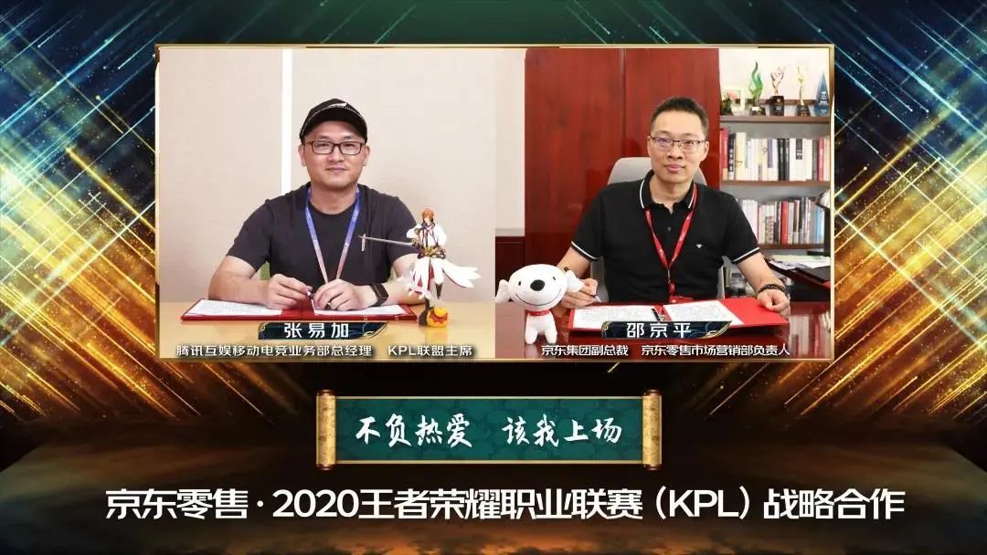 2026世界杯赛程表卡塔尔_卡塔尔世俱杯决赛_卡塔尔世预赛