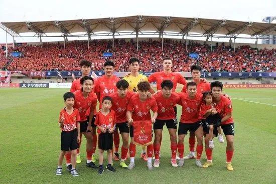 中乙联赛2025积分榜_2021联赛积分_联赛积分表